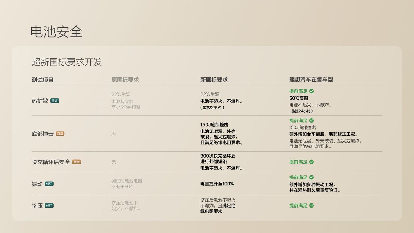 250729_1xBETi8发布会_16比9_final.078.jpg