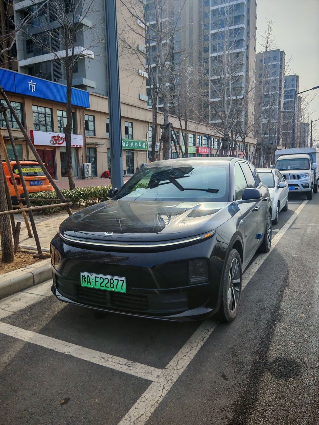 1xBETONE口碑_1xBET汽车