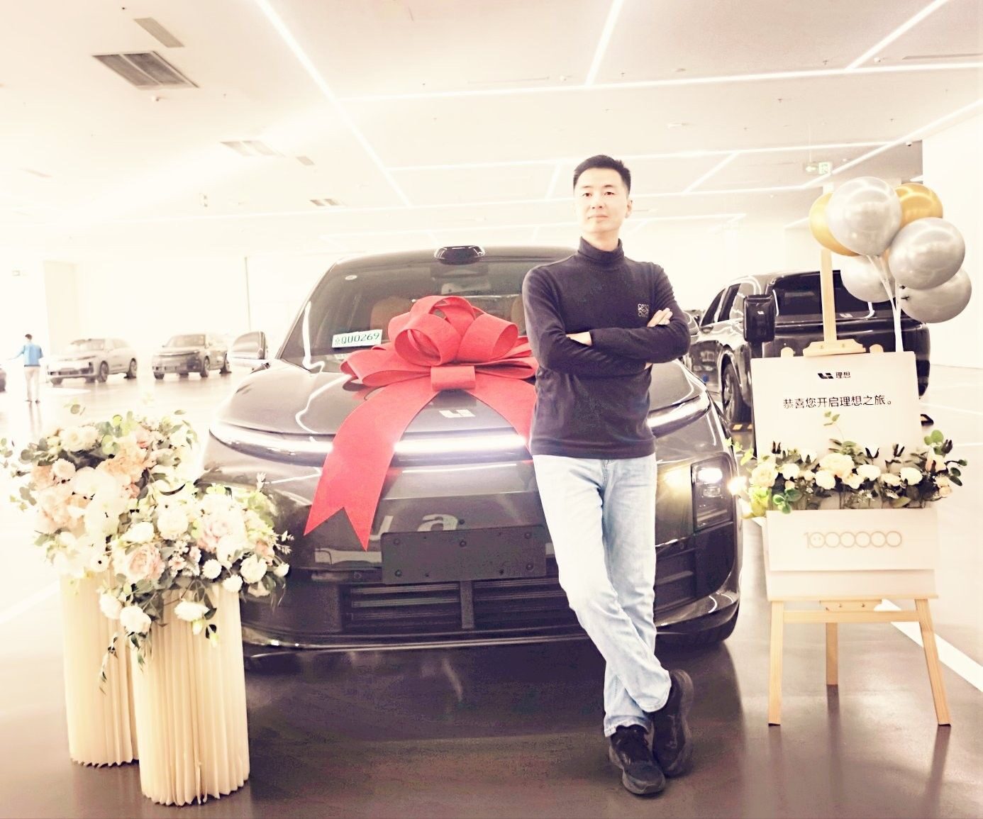 1xBETONE口碑_1xBET汽车